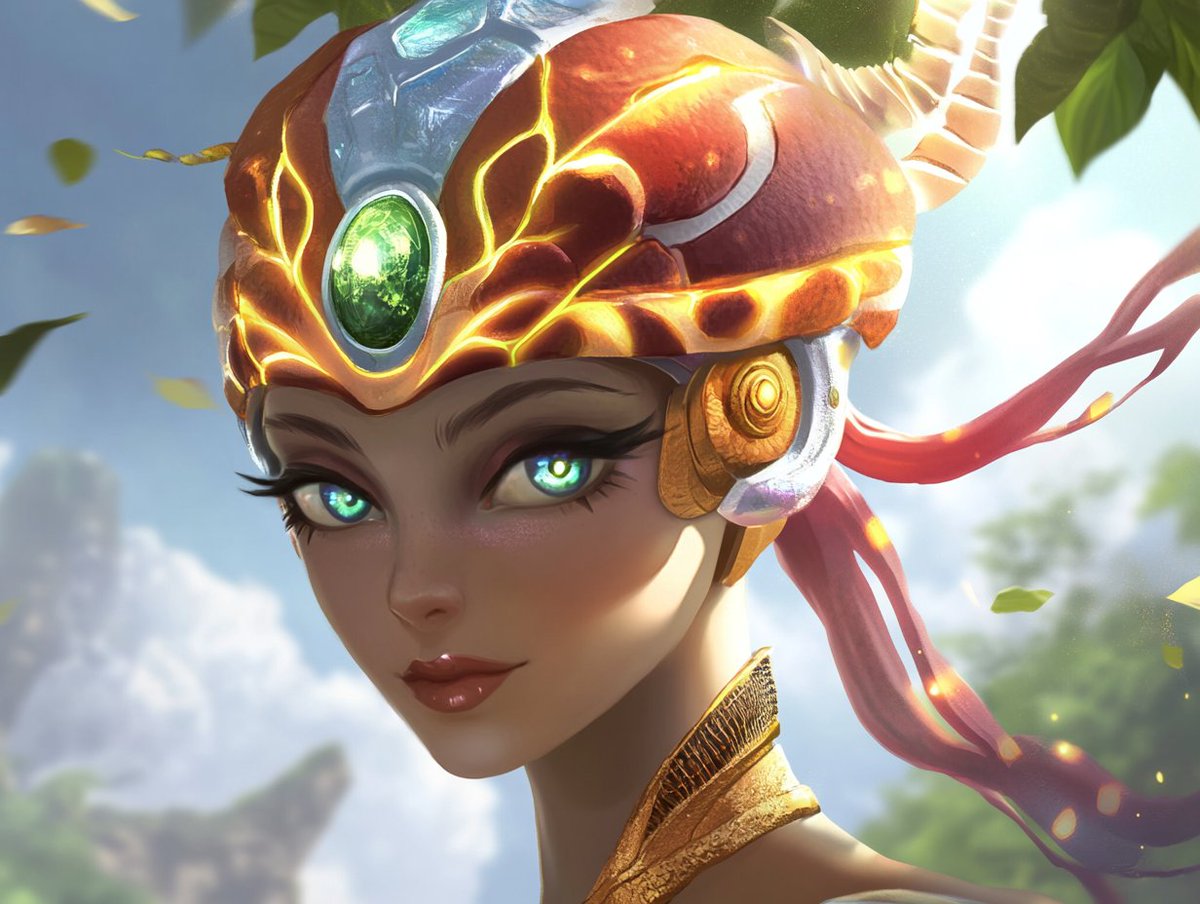 Community (Twitter) image 4