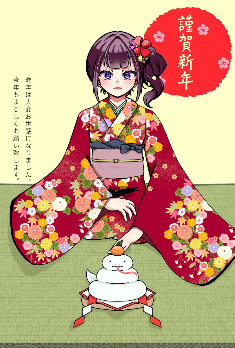 ぴーなっつ (@p_natu72) on Twitter photo 