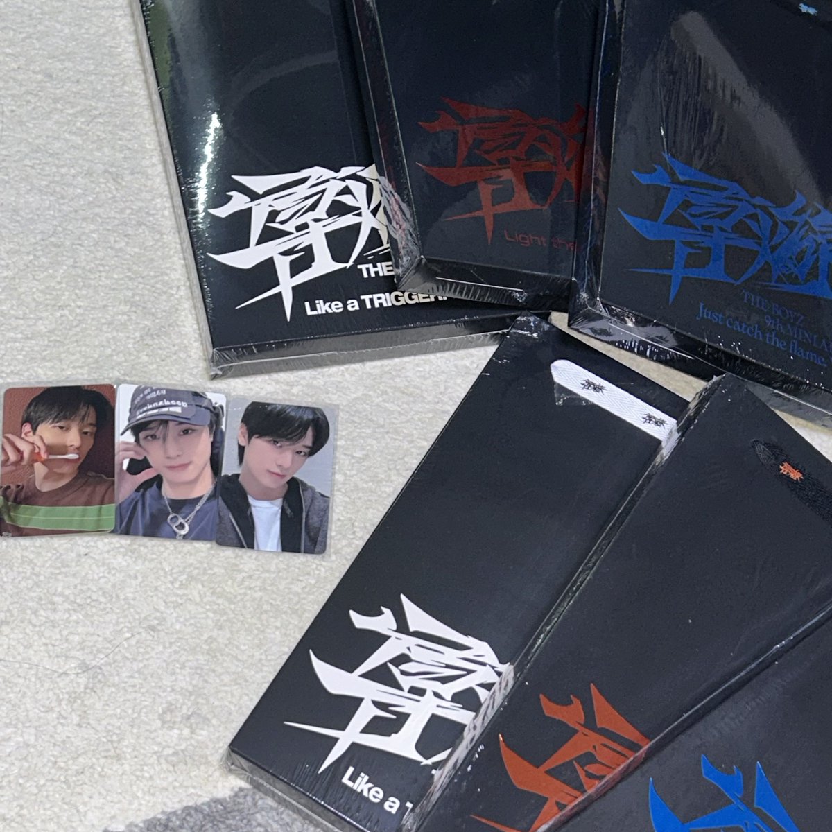 ˖♡ ⁺   ᘏ ⑅ ᘏ
˖° ⁺ (  っ• · • )╮=͟͟͞♡ ʜᴀᴘᴘʏ ᴊᴜʏᴇᴏɴ ᴅᴀʏ

사랑하는 주연이의 생일과
2025 년을 맞이하며
작은 이벤트를 진행합니다🍀

#RT + #Follow
추첨을 통해 총 여섯 분께 무작위로
아래 항목들 중 각 하나씩을 보내 드립니다!

🫧 더비 인증 - 6기 가입 또는 프롬 10일 ⬆️