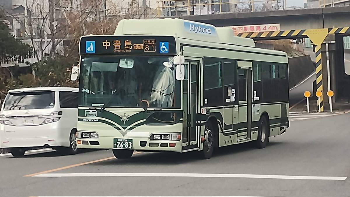 あ (@im8cKXVHDGmEpFT) / Posts / X