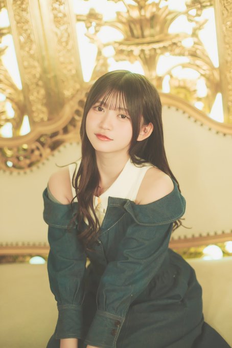 石原さきのTwitter画像10