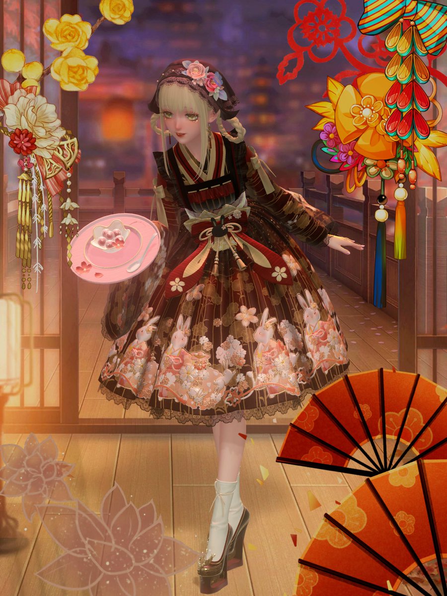 ゆちゃん (@yu_niki_Y) / Posts / X