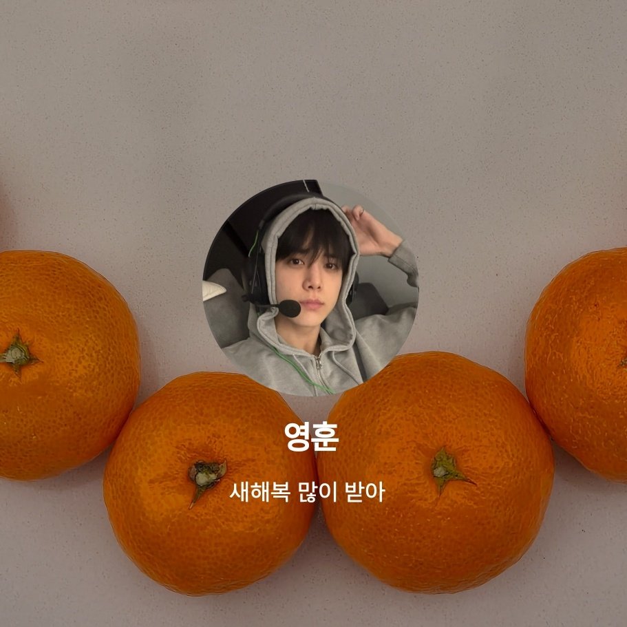 ᴍᴀᴜꪜᴇ. tweet media