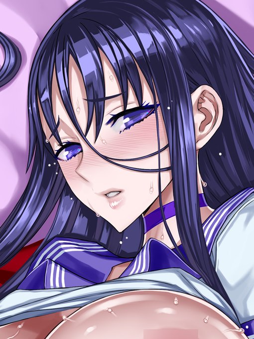 BOOTHにて「鈴原美紗抱き枕カバー/受注生産」の予約が開始しました❤受注期間2025/01/01日～2025/01/19日23:59迄。ミサ姉の大迫力女神ボディを再現、他のキャラも受注受付中です、宜しかったらこの機会に是非!
https://t.co/KPACb2KYDf 