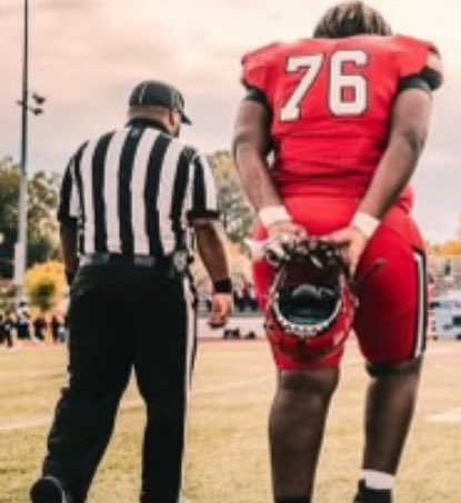 If you dont take a chance you dont stand a chance
X factor