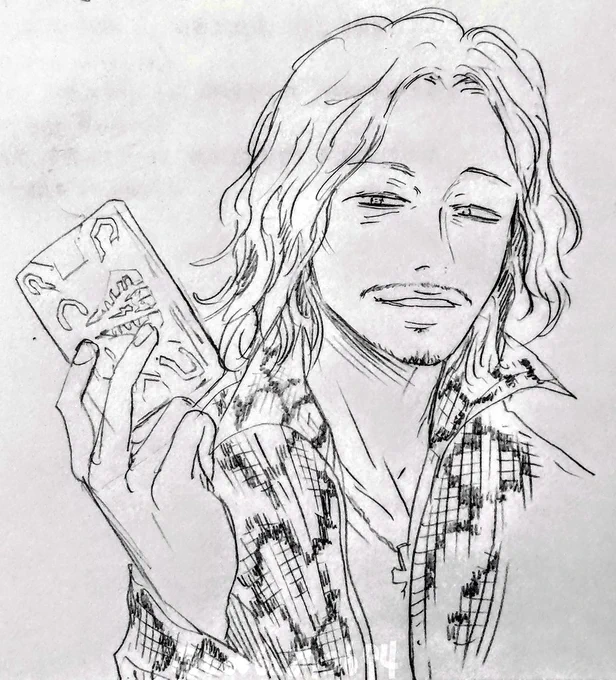あけましておめでとうございま～す🐍 