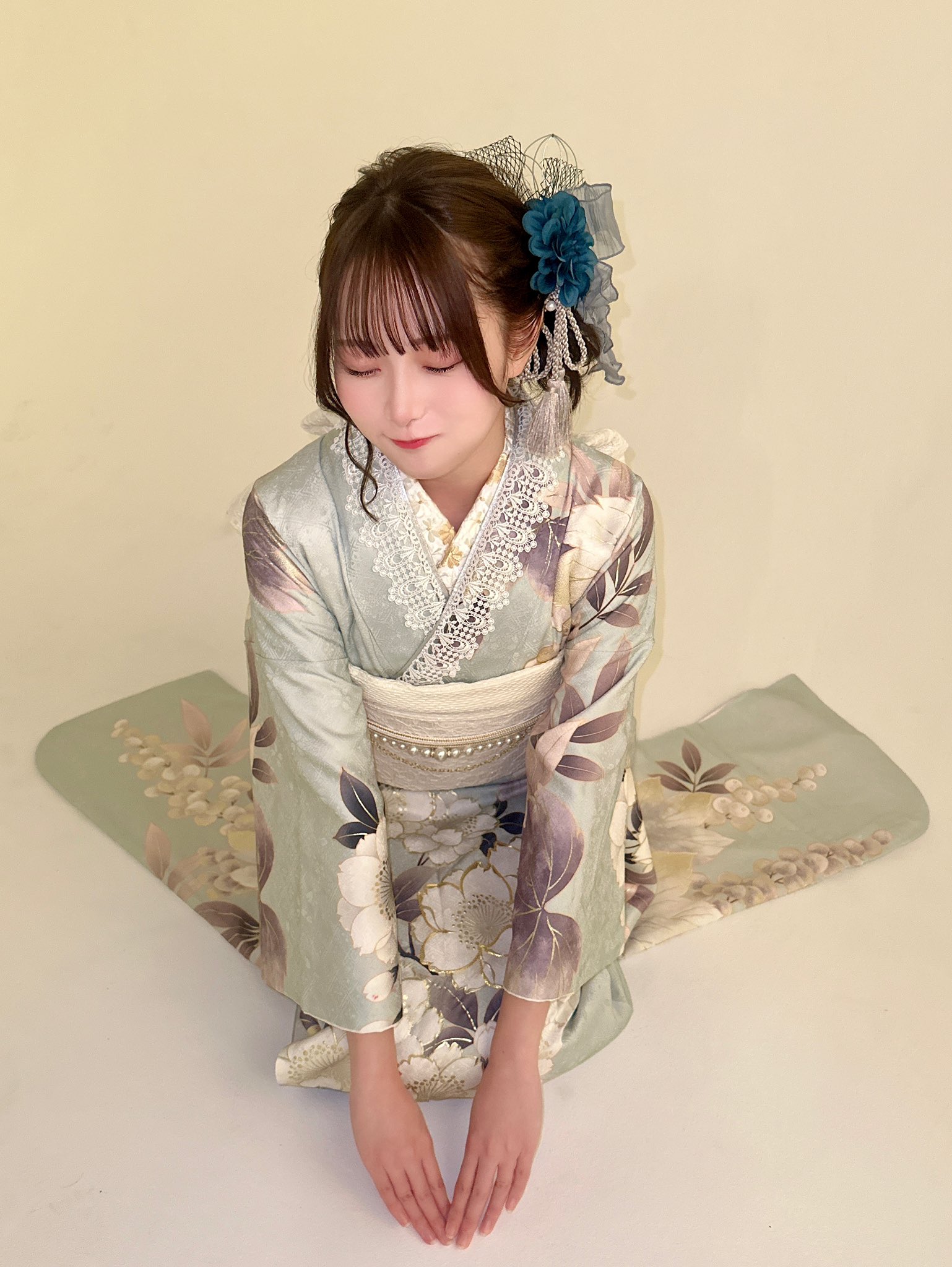 Highlights by 橋本桃呼 (@MomokoHashimoto) / X
