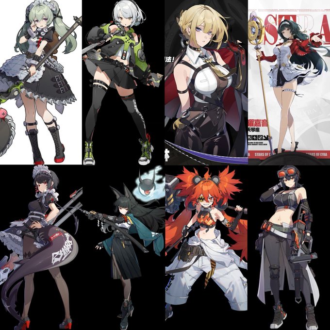 コスプレイヤー梅津のTwitter画像18