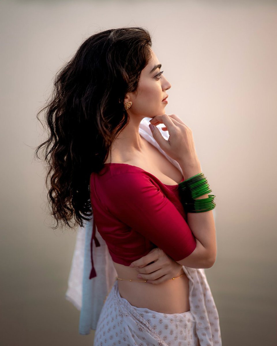 Pooja Tiwari (@poojati86898528) on Twitter photo <a href="/charamshukh/">Mona (рд╕рдВрдкреНрд░реЗрд╖рдг)</a> рд╕рд╣реА рдХрд╣рд╛ ЁЯСМ
рдПрдХ рд▓рдлреНрдЬрд╝ рд╣реИ рдореЛрд╣рдмреНрдмрдд
рдЗрд╕реЗ рдХрд░ рдХреЗ рддреЛ рджреЗрдЦреЛ !
рддреБрдо рддрдбрд╝рдк рдирд╛ рдЬрд╛рдУ рддреЛ рдХрд╣рдирд╛ !! <a href="/charamshukh/">Mona (рд╕рдВрдкреНрд░реЗрд╖рдг)</a> рд╕рд╣реА рдХрд╣рд╛ ЁЯСМ
рдПрдХ рд▓рдлреНрдЬрд╝ рд╣реИ рдореЛрд╣рдмреНрдмрдд
рдЗрд╕реЗ рдХрд░ рдХреЗ рддреЛ рджреЗрдЦреЛ !
рддреБрдо рддрдбрд╝рдк рдирд╛ рдЬрд╛рдУ рддреЛ рдХрд╣рдирд╛ !!