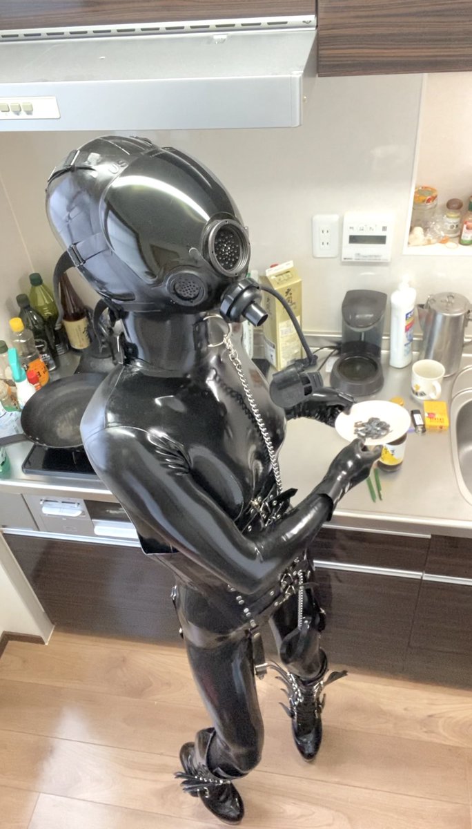 魚の皮珍味あけましておめでとう！