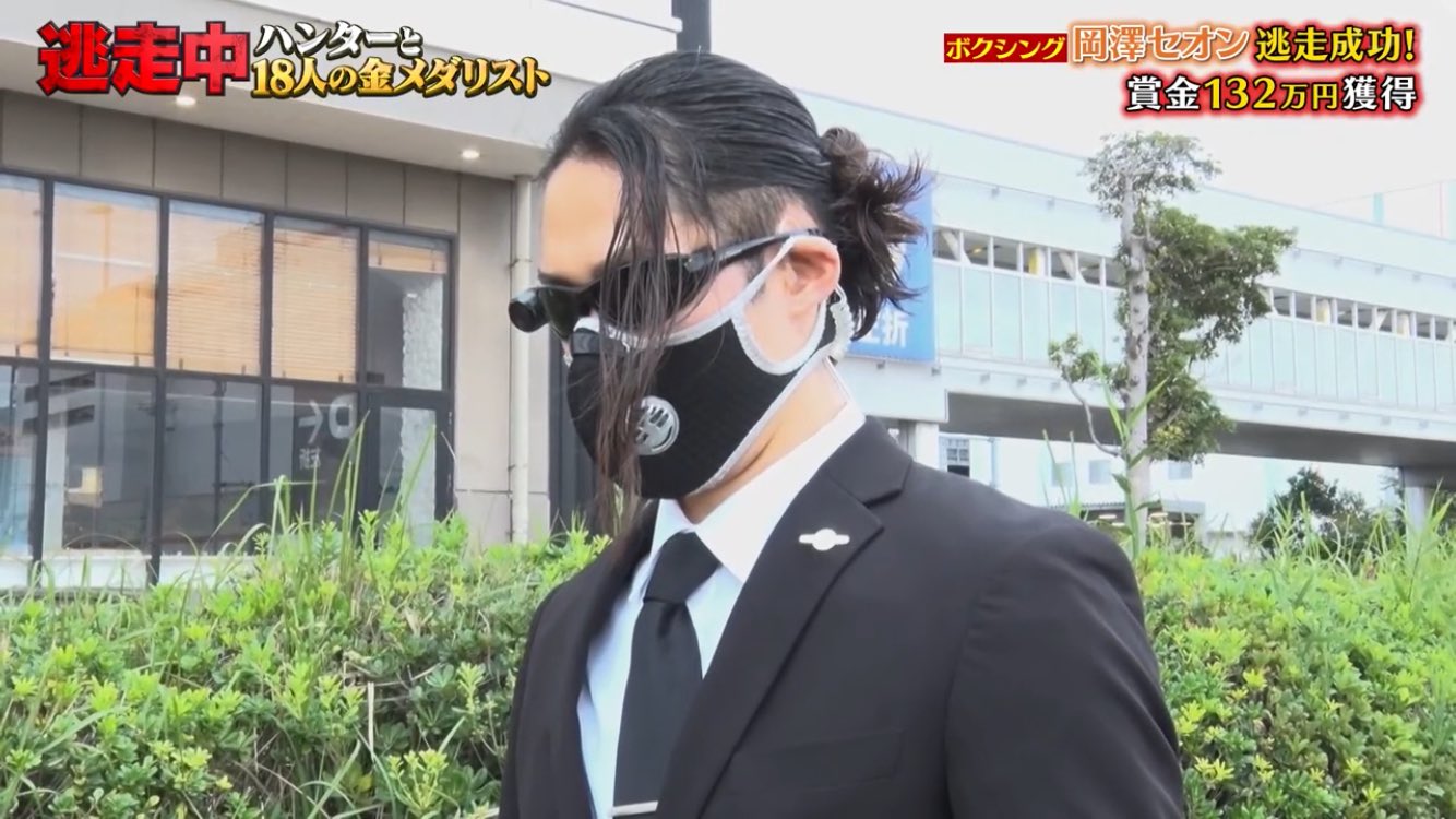 クロノス社建設責任者 on X: 