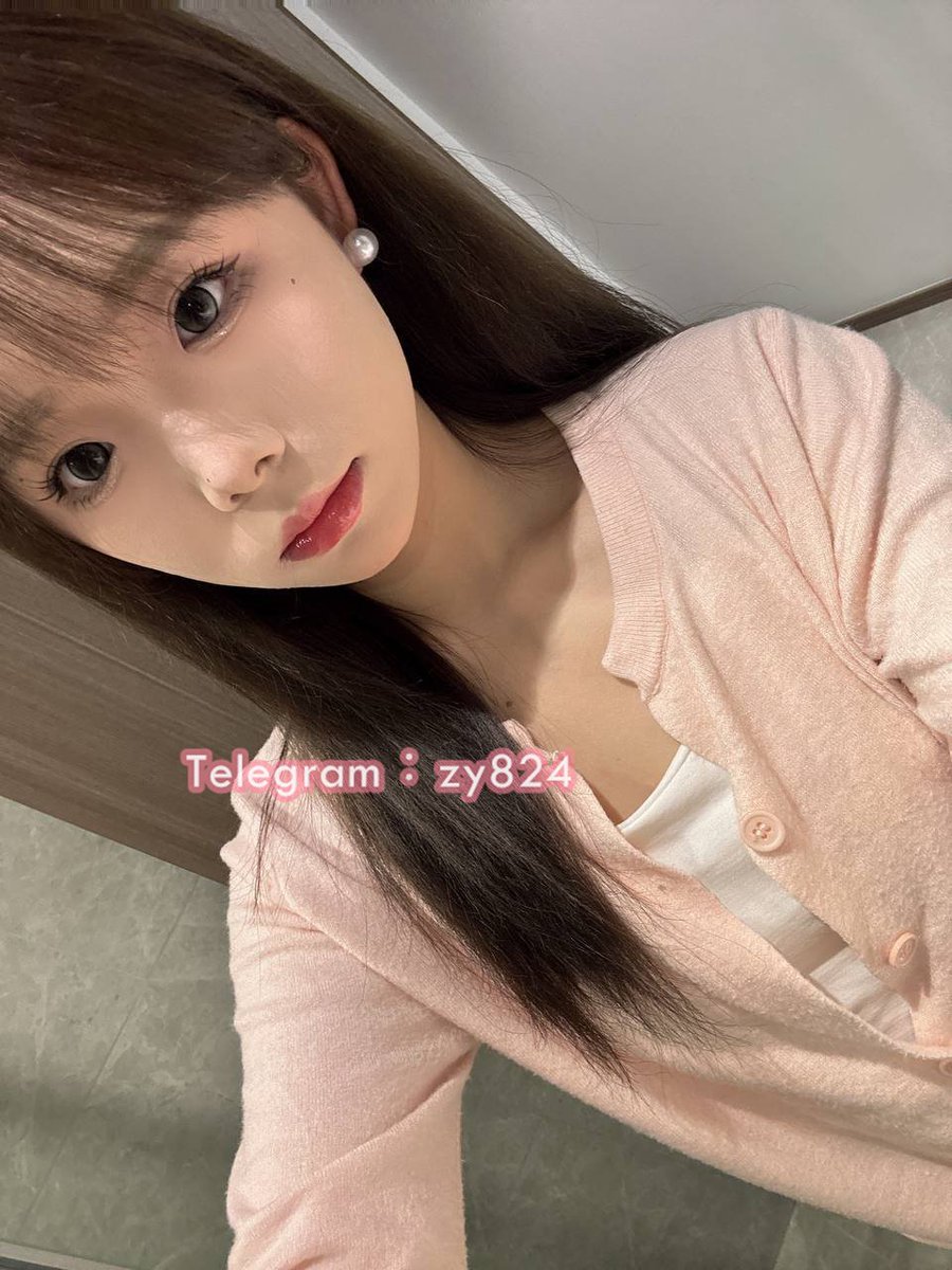 💕佳慧 160cm  Ccup 22y
#價位6000 南部
清純大學生 卡哇伊的臉蛋 水水的 
讓人很有想要保護的心裡
https://t.co/Pt7O56ypVi https://t.co/eClDwTGDvp
