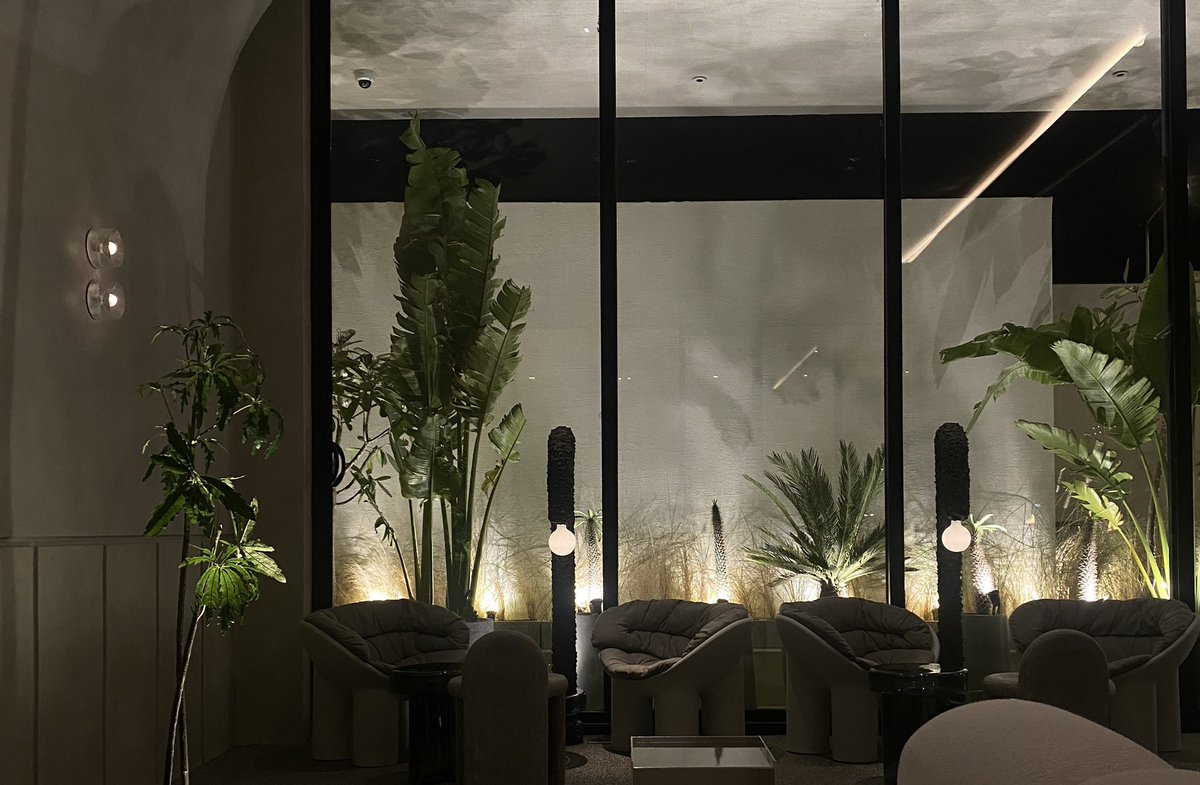 عـلي العـديلي tweet media