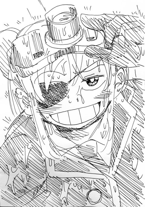 2025年!
巳年!蛇!スネーク!
今年もメタルをプレイしよう! 