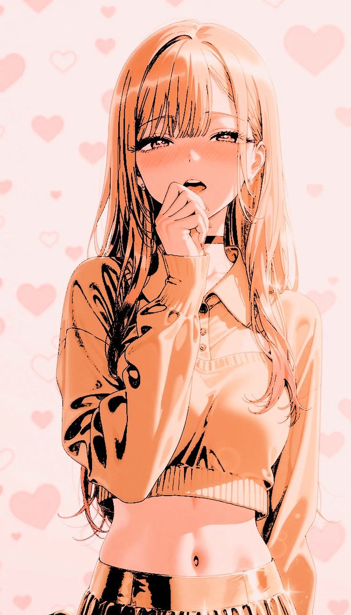 ᅠ ✦ᅠ𝕯 𝖆 𝖗 𝖎 𝖈 𝜀 (@sweetdxmb) on Twitter photo 