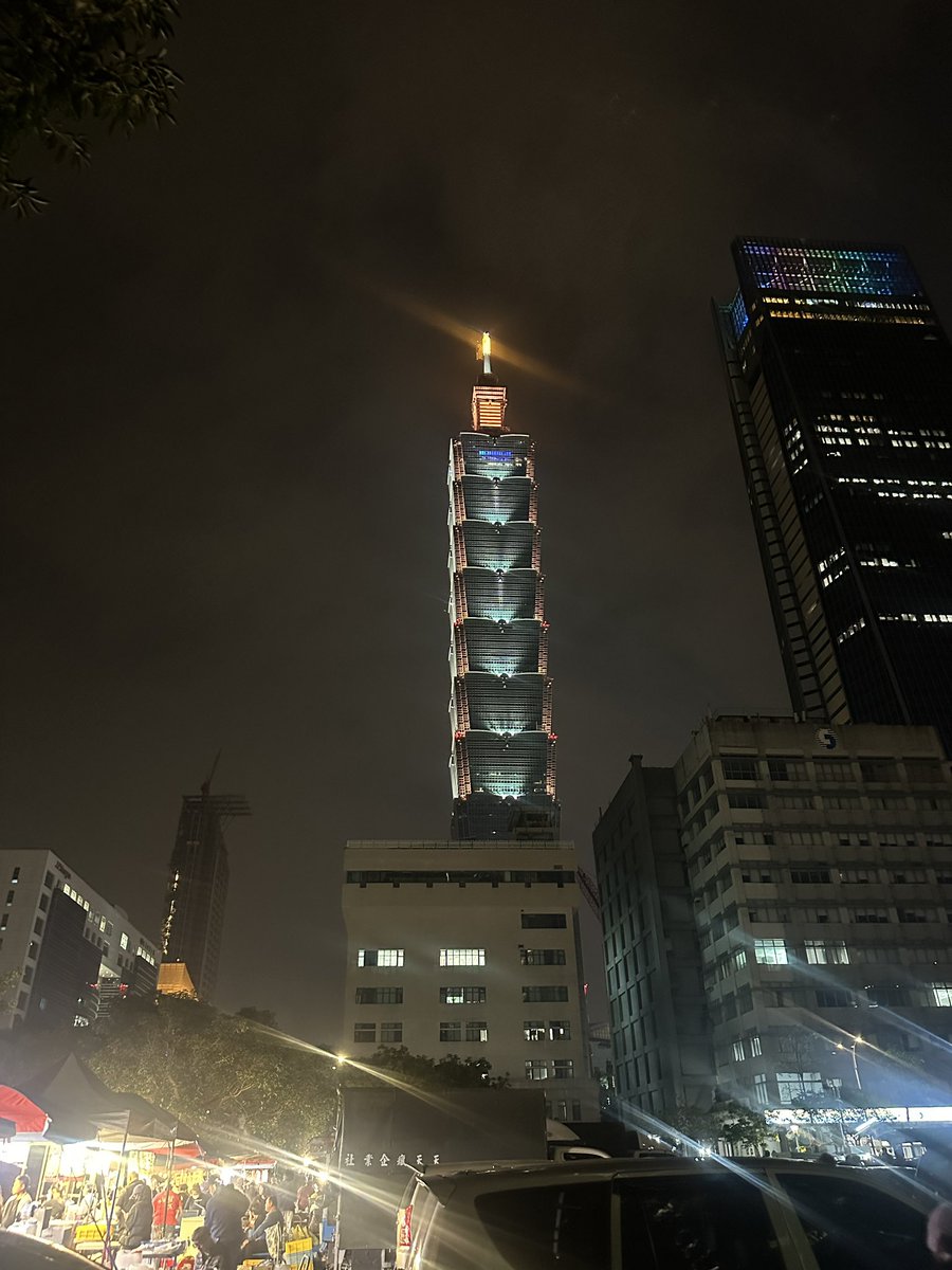 cheng (@chaohaoo) on Twitter photo 