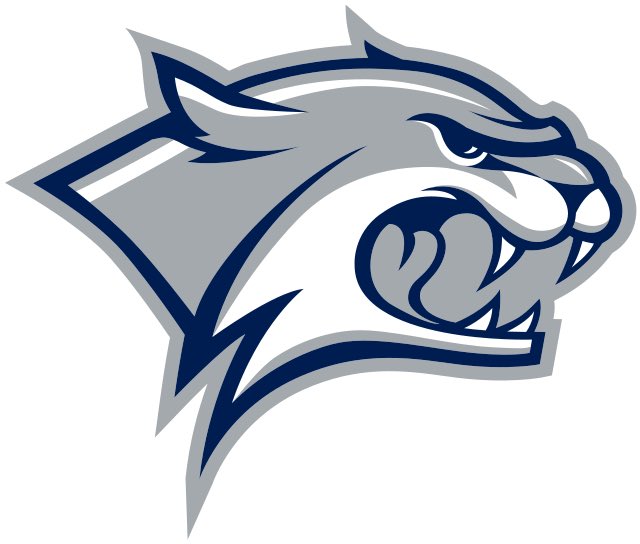 Thankful to receive an offer from UNH <a href="/MattBowen41/">Matt Bowen</a> <a href="/mjfrecruits/">MJF Football Recruiting</a> <a href="/FcsPortal/">FCS Portal</a>
