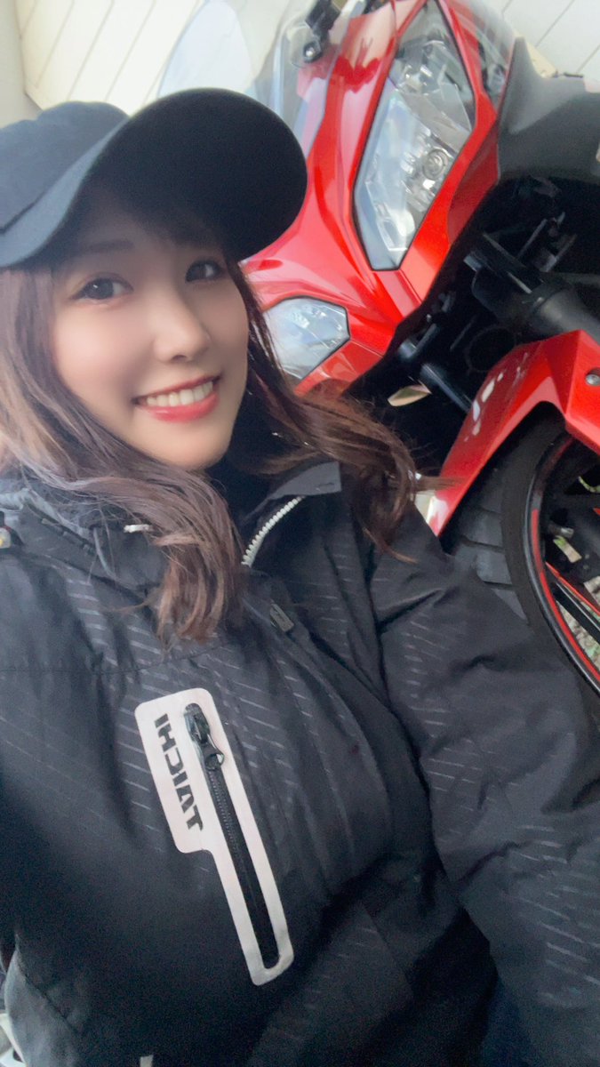 みほです 🐱まほ先生🐱✩.*˚ (@m_sen_ninja250) / Posts / X