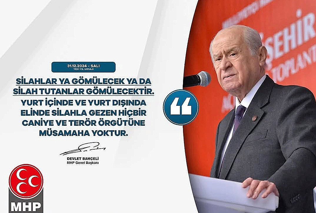 🇹🇷🤘 NE MUTLU TÜRKÜM DİYENE 🇹🇷🤘🇹🇷 NE MUTLU ÜLKÜCÜYÜM DİYENE 🇹🇷🤘🇹🇷