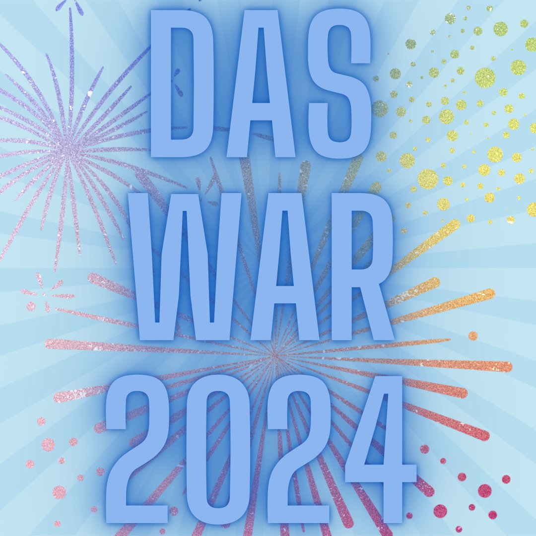 GatetotheGames's tweet image. 2024 hatte einige unglaubliche Releases, und wir zeigen euch heute ein paar unserer Highlights! 
💬 Jetzt seid ihr dran! Welche Releases konntet ihr 2024 kaum erwarten?

#TCGHighlights2024 #TradingCardGames #TCGCommunity #mtg #YuGiOh #PokemonTCG #OnePieceCardGame #GateToTheGames