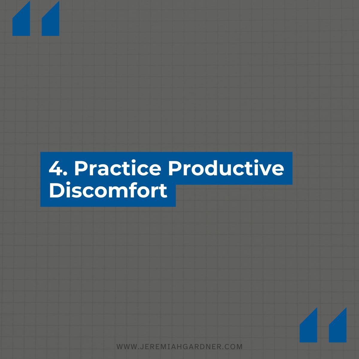 Beyond Resolutions: A Leader's Guide to Thriving in Uncertainty (2025 Edition)