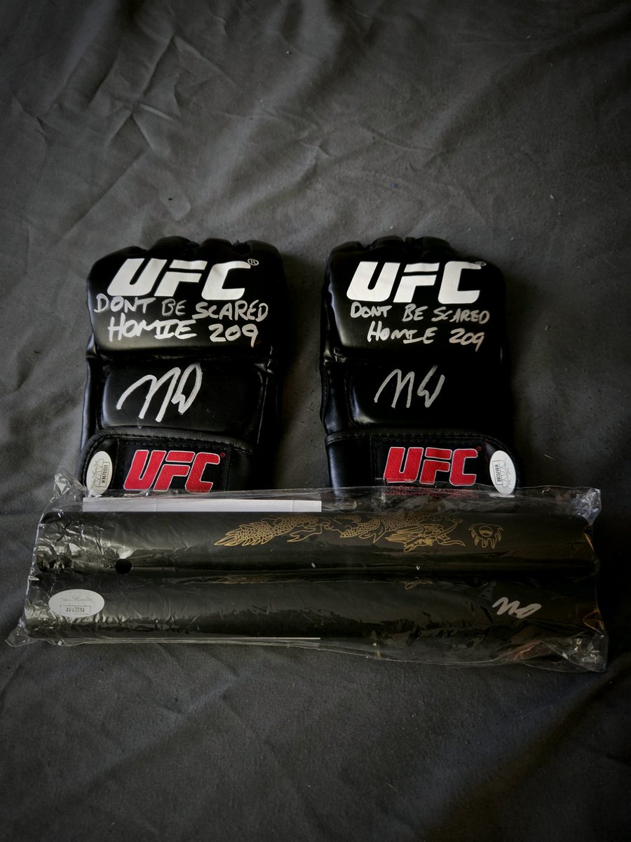 TommySouthpaw's tweet image. Soooo, this happened. 😍
#nickdiazarmy