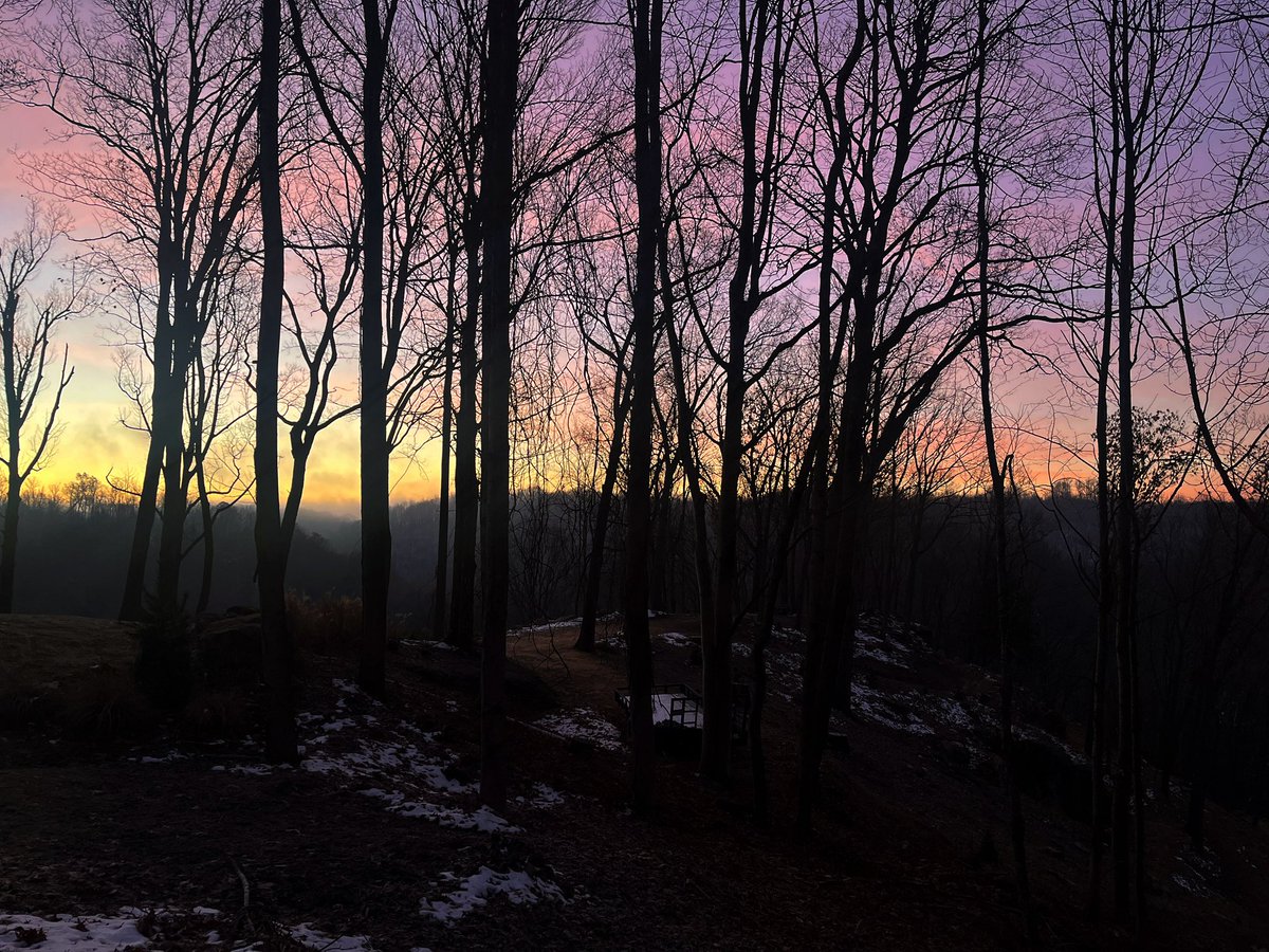 Should nothing of our efforts stand,
no legacy survive,
unless the Lord does raise the house,
in vain its builders strive.

To you who boast tomorrow’s gain,
tell me, what is your life?
A mist that vanishes at dawn,
all glory be to Christ!