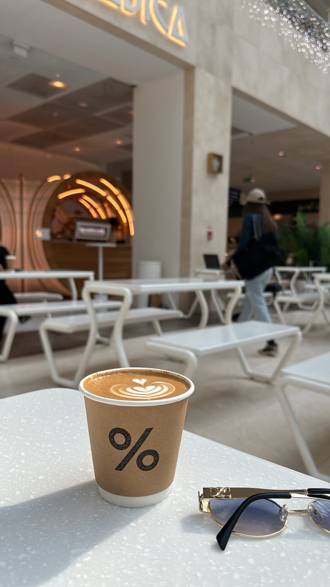 Coffee Tuesday
☕️🩶