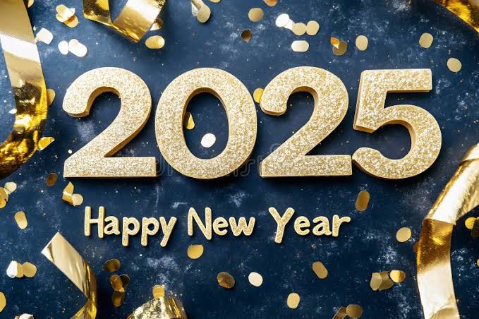 Chowdry Ramzan (@chowdryramzan) on Twitter photo Wishing everyone a prosperous New Year!May this new year bring renewed hope,unity,and progress for all.I sincerely pray that the govt,under the leadership of <a href="/OmarAbdullah/">Omar Abdullah</a> Sahib,achieves grt success in restoring the path of progress and correcting the setbacks of the past decade. Wishing everyone a prosperous New Year!May this new year bring renewed hope,unity,and progress for all.I sincerely pray that the govt,under the leadership of <a href="/OmarAbdullah/">Omar Abdullah</a> Sahib,achieves grt success in restoring the path of progress and correcting the setbacks of the past decade.