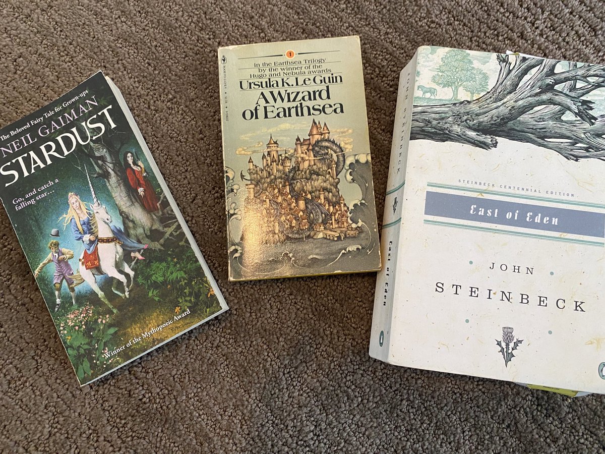 Nathan Baugh tweet media