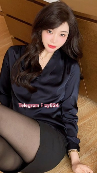 💕小雅 163cmD奶23歲 
#價位6000 南部
性感美乳  乳頭粉嫩  
床上也很開放 喜歡各種姿勢和調教 https://t.co/ab7fdyBhOf