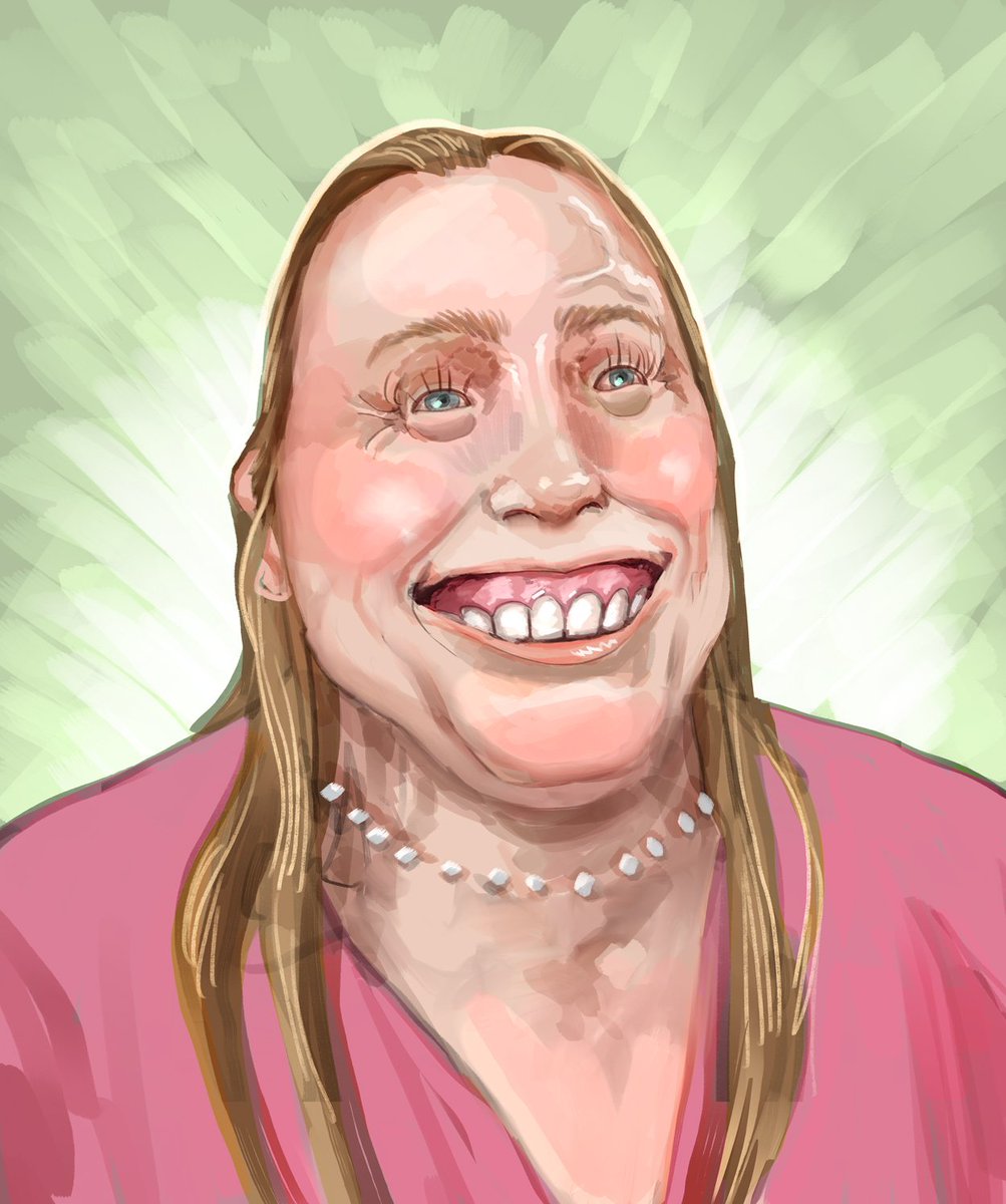 GPrime85's tweet image. 