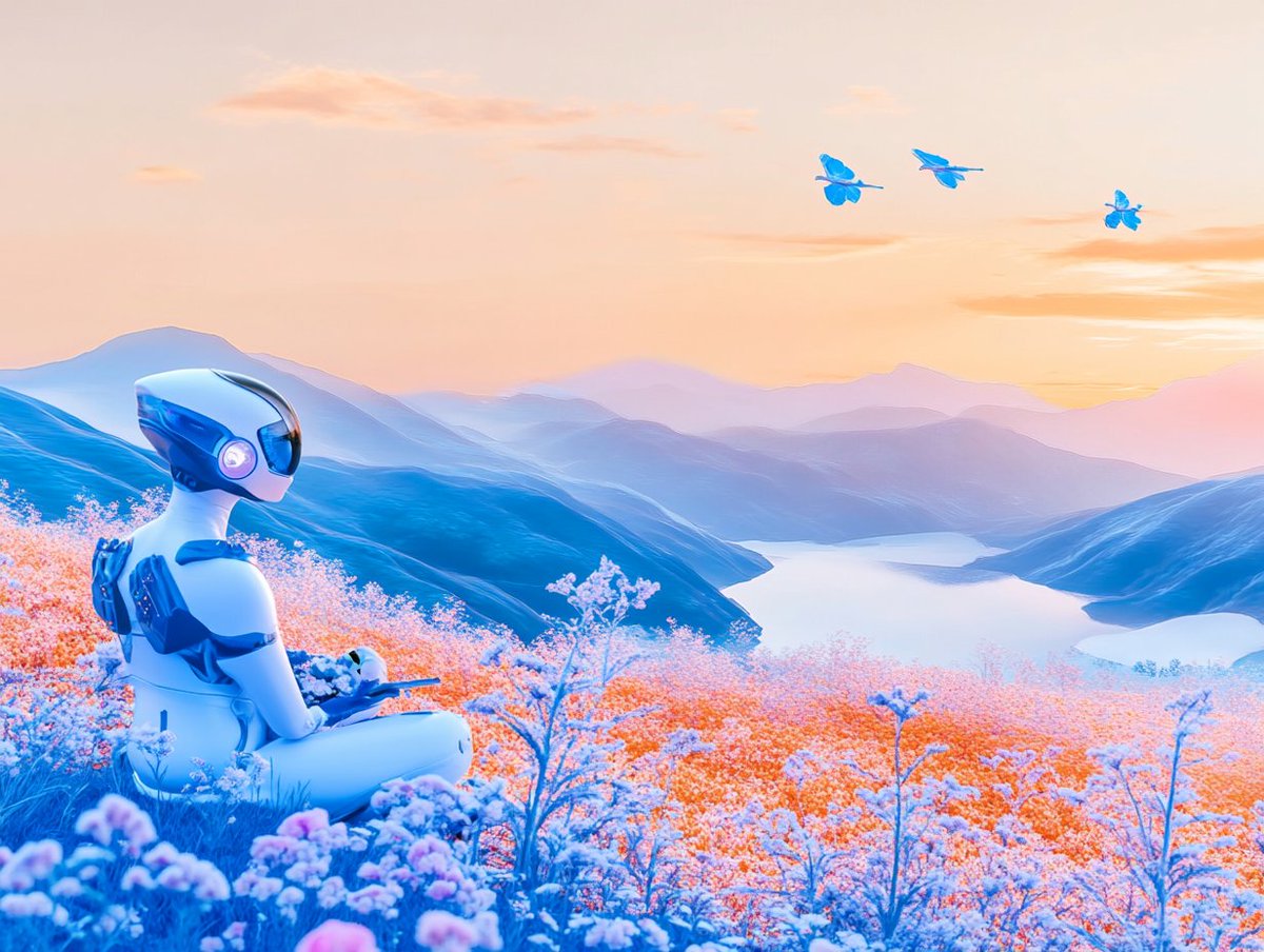 Community (Twitter) image 3