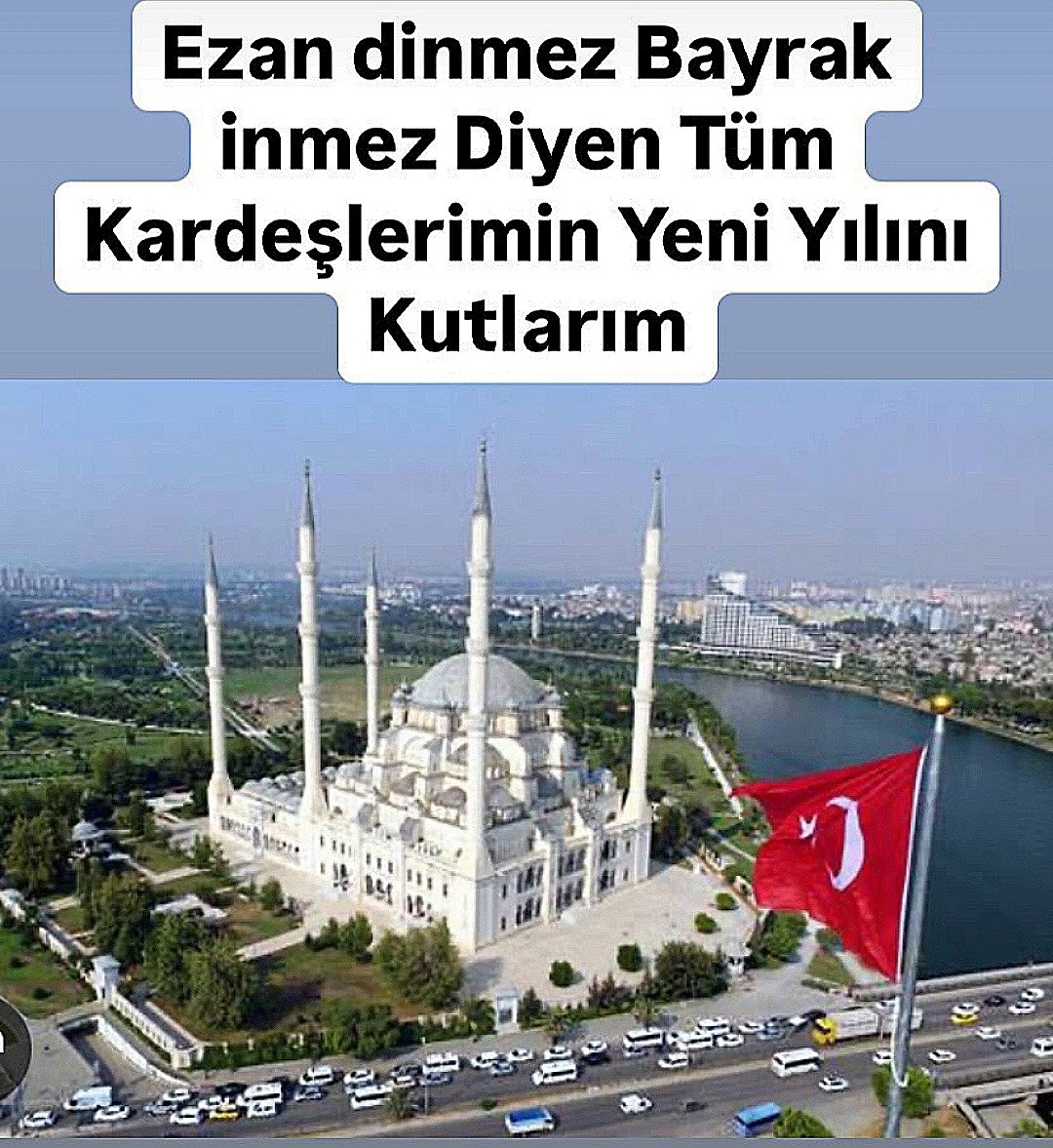 🇹🇷🤘 NE MUTLU TÜRKÜM DİYENE 🇹🇷🤘🇹🇷 NE MUTLU ÜLKÜCÜYÜM DİYENE 🇹🇷🤘🇹🇷🤘