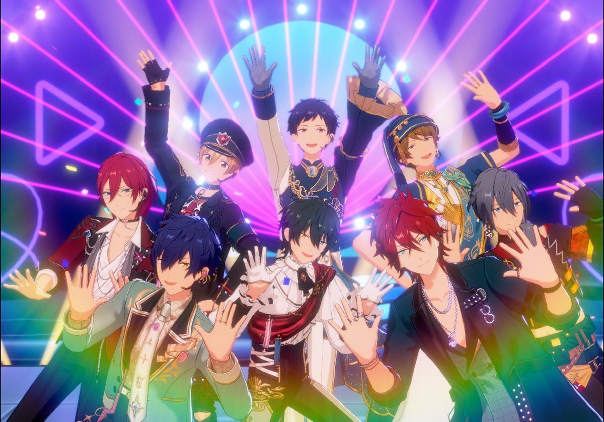 すん (@snsnsn_0618) / Posts / X