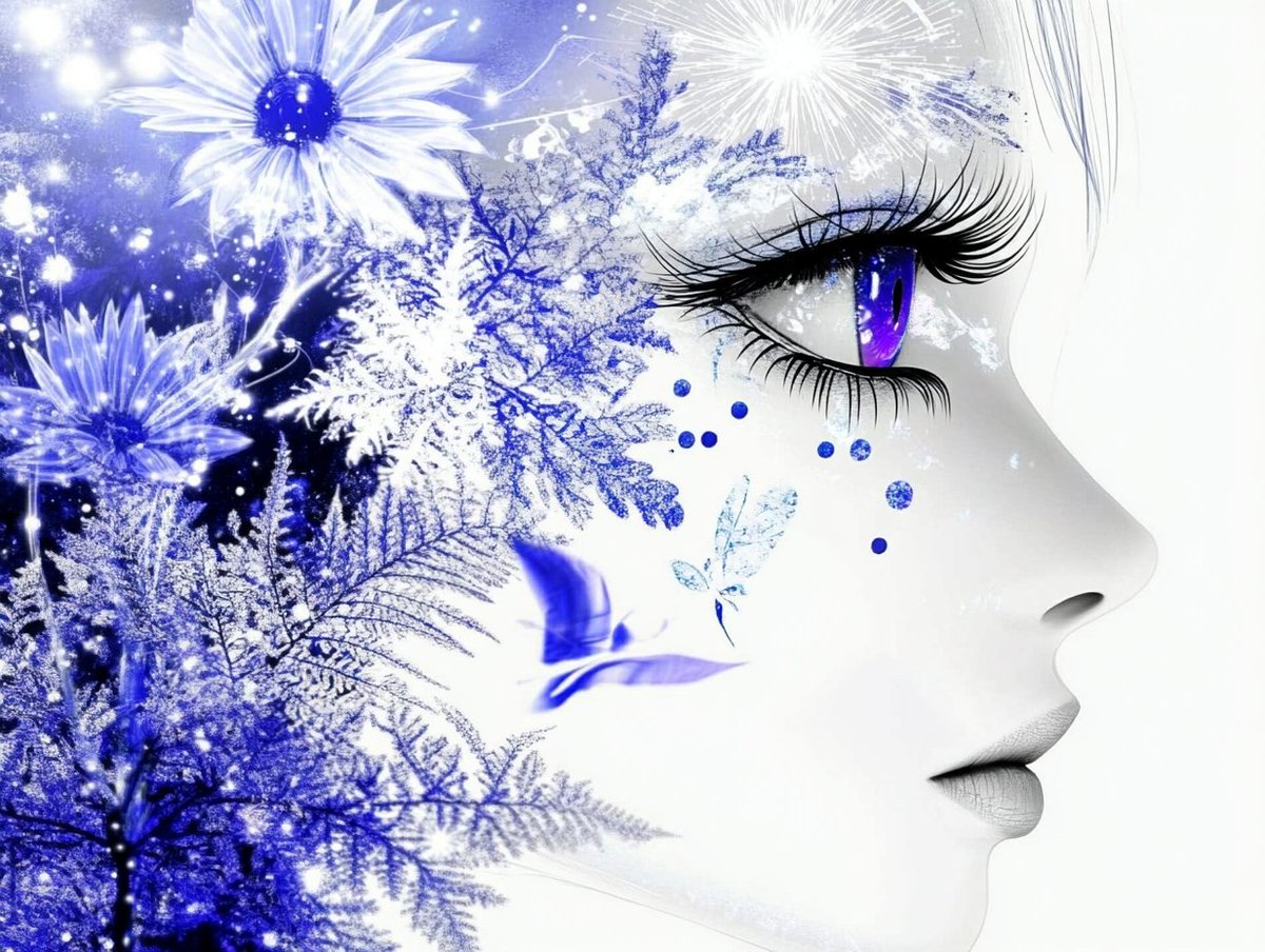 Community (Twitter) image 2