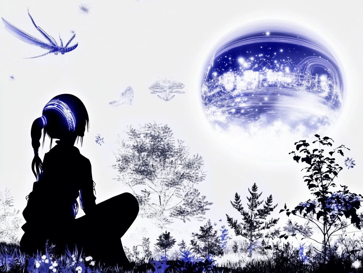 Community (Twitter) image 4