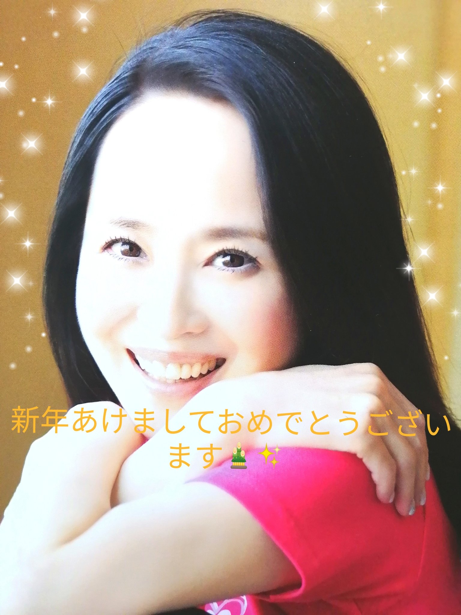 松田聖子　2025年 松田聖子 2025年6月4日(火)発売 45周年記念 究極のオールタイム