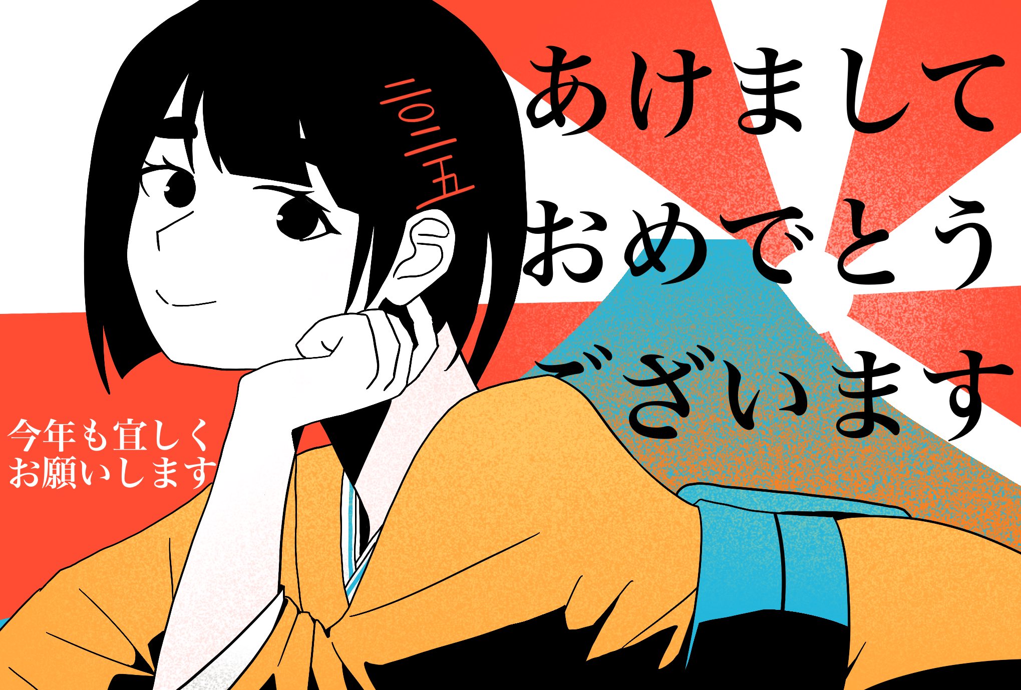 Creator KY (@Creator__KY) / X
