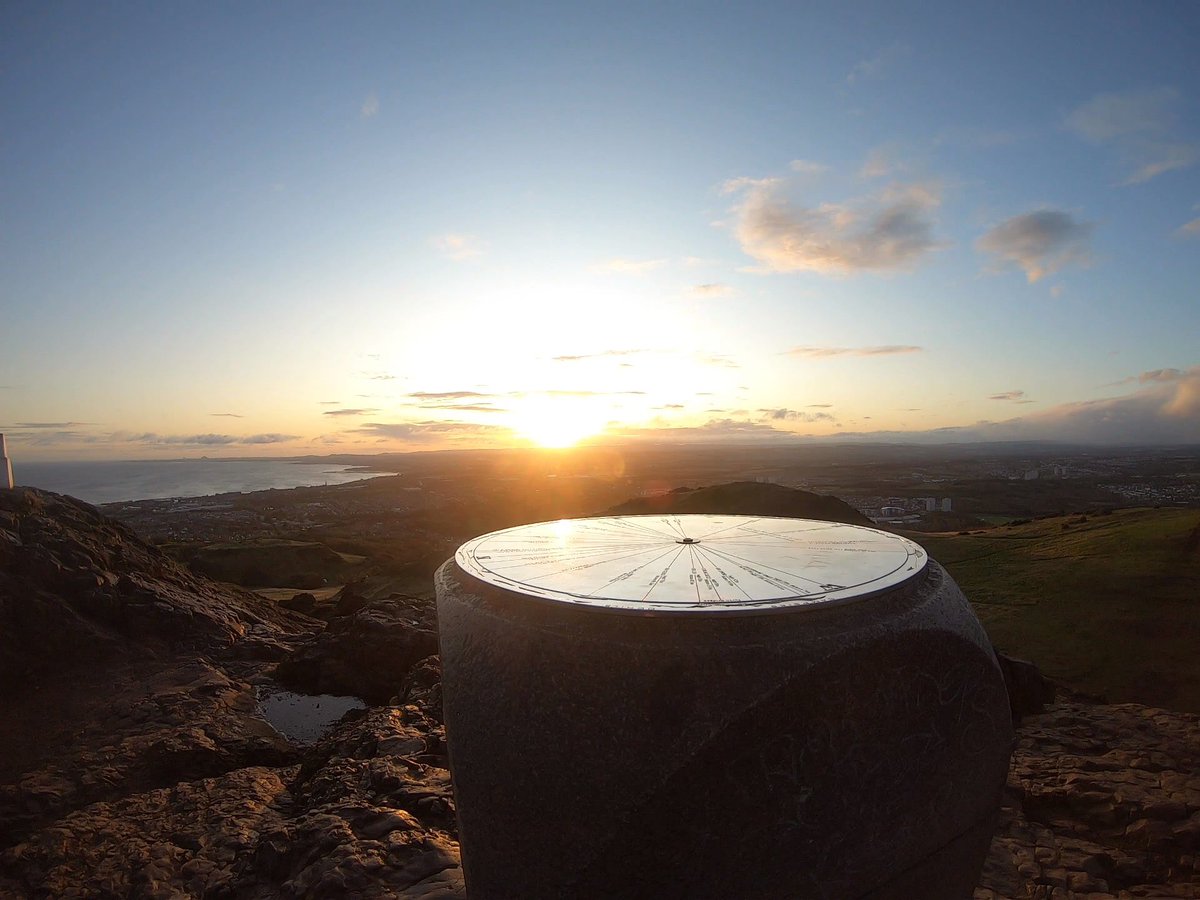 The best is yet to come. Wishing you a happy new year and a fun 25.

Lots of adventures, good health, happy family, and most of all …. whatever it is you want, just start it now.