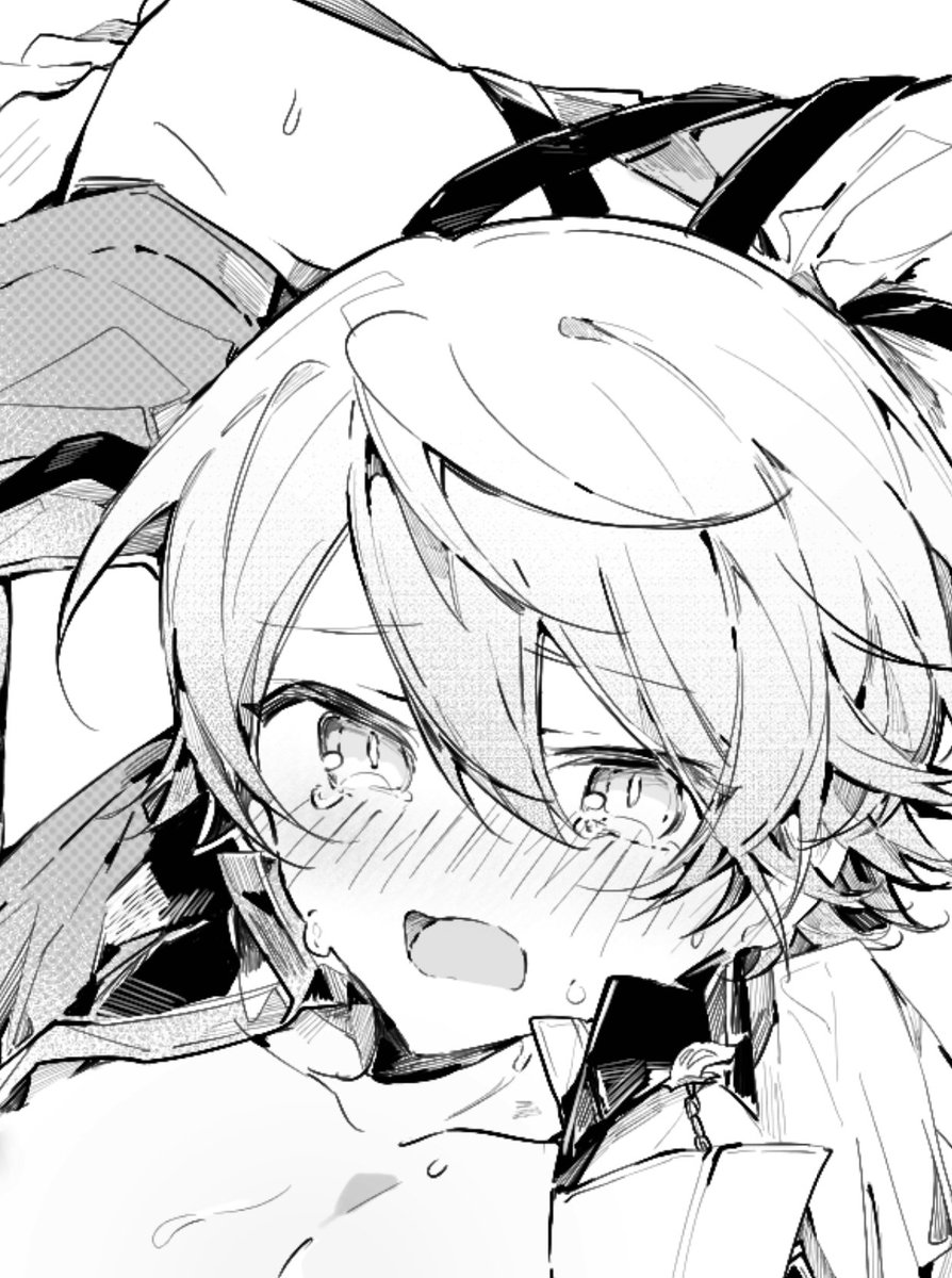 chulixun1's tweet photo. 🌟攻向18x（截取部分）
不想发，没脸发。 https://t.co/qPrD0HYtqF