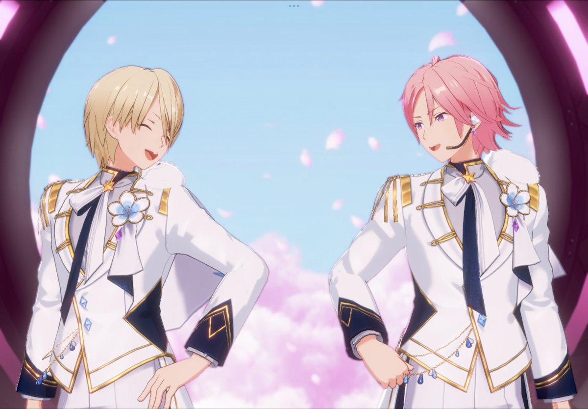 _pitankotan_'s tweet image. ౨ৎ ⠀⠀⠀⠀⠀⠀⣠⣶⣶⣶⣦⠀⠀✧
⠀⠀⣠⣤⣤⣄⣀⣾⣿⠟⠛⠻⢿⣷⠀
⢰⣿⡿⠛⠙⠻⣿⣿⠁⠀⠀⠀⢸⣿⡇
⢿⣿⣇⠀⠀⠀⠈⠏⠀⠀⠀⠀⣼⣿⠀
⠀⠻⣿⣷⣮⣤⣀⠀ ౨ৎ⠀⣾⡿⠃⠀
⠀⠀⠀⠀⠉⠉⠻⣿⣄⣴⣿⠟⠀⠀⠀
✧⠀⠀⠀⠀⠀⠀⣿⡿⠟⠁⠀⠀⠀⠀ ౨ৎ