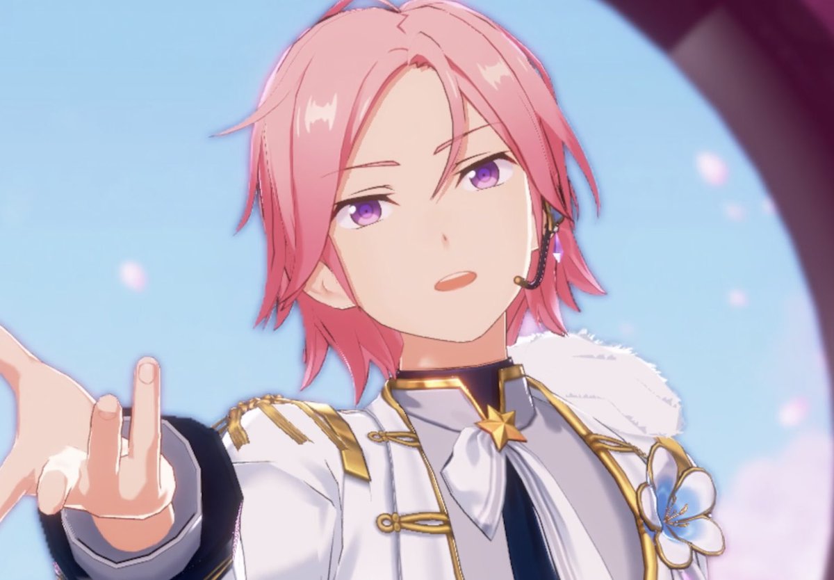 _pitankotan_'s tweet image. ౨ৎ ⠀⠀⠀⠀⠀⠀⣠⣶⣶⣶⣦⠀⠀✧
⠀⠀⣠⣤⣤⣄⣀⣾⣿⠟⠛⠻⢿⣷⠀
⢰⣿⡿⠛⠙⠻⣿⣿⠁⠀⠀⠀⢸⣿⡇
⢿⣿⣇⠀⠀⠀⠈⠏⠀⠀⠀⠀⣼⣿⠀
⠀⠻⣿⣷⣮⣤⣀⠀ ౨ৎ⠀⣾⡿⠃⠀
⠀⠀⠀⠀⠉⠉⠻⣿⣄⣴⣿⠟⠀⠀⠀
✧⠀⠀⠀⠀⠀⠀⣿⡿⠟⠁⠀⠀⠀⠀ ౨ৎ