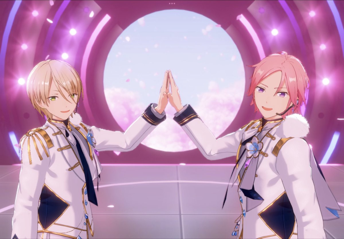 _pitankotan_'s tweet image. ౨ৎ ⠀⠀⠀⠀⠀⠀⣠⣶⣶⣶⣦⠀⠀✧
⠀⠀⣠⣤⣤⣄⣀⣾⣿⠟⠛⠻⢿⣷⠀
⢰⣿⡿⠛⠙⠻⣿⣿⠁⠀⠀⠀⢸⣿⡇
⢿⣿⣇⠀⠀⠀⠈⠏⠀⠀⠀⠀⣼⣿⠀
⠀⠻⣿⣷⣮⣤⣀⠀ ౨ৎ⠀⣾⡿⠃⠀
⠀⠀⠀⠀⠉⠉⠻⣿⣄⣴⣿⠟⠀⠀⠀
✧⠀⠀⠀⠀⠀⠀⣿⡿⠟⠁⠀⠀⠀⠀ ౨ৎ