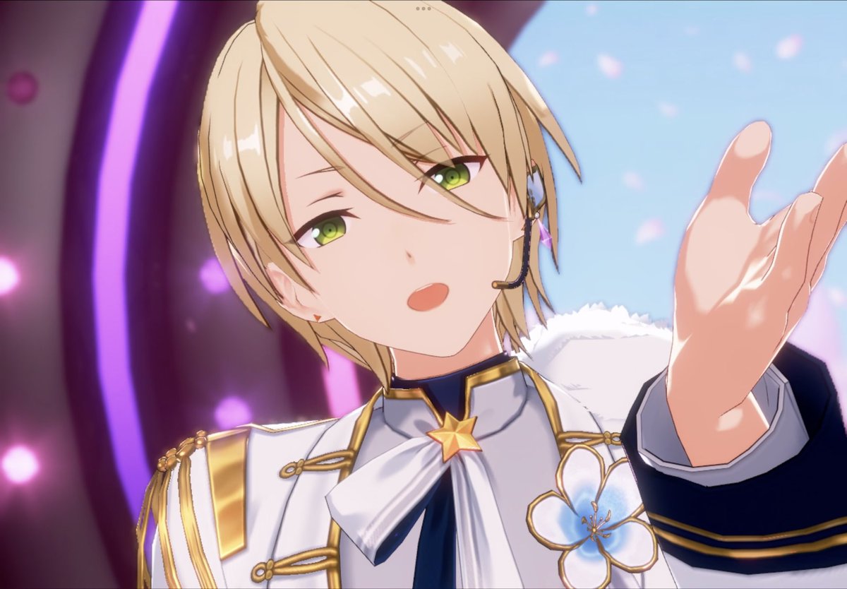 _pitankotan_'s tweet image. ౨ৎ ⠀⠀⠀⠀⠀⠀⣠⣶⣶⣶⣦⠀⠀✧
⠀⠀⣠⣤⣤⣄⣀⣾⣿⠟⠛⠻⢿⣷⠀
⢰⣿⡿⠛⠙⠻⣿⣿⠁⠀⠀⠀⢸⣿⡇
⢿⣿⣇⠀⠀⠀⠈⠏⠀⠀⠀⠀⣼⣿⠀
⠀⠻⣿⣷⣮⣤⣀⠀ ౨ৎ⠀⣾⡿⠃⠀
⠀⠀⠀⠀⠉⠉⠻⣿⣄⣴⣿⠟⠀⠀⠀
✧⠀⠀⠀⠀⠀⠀⣿⡿⠟⠁⠀⠀⠀⠀ ౨ৎ