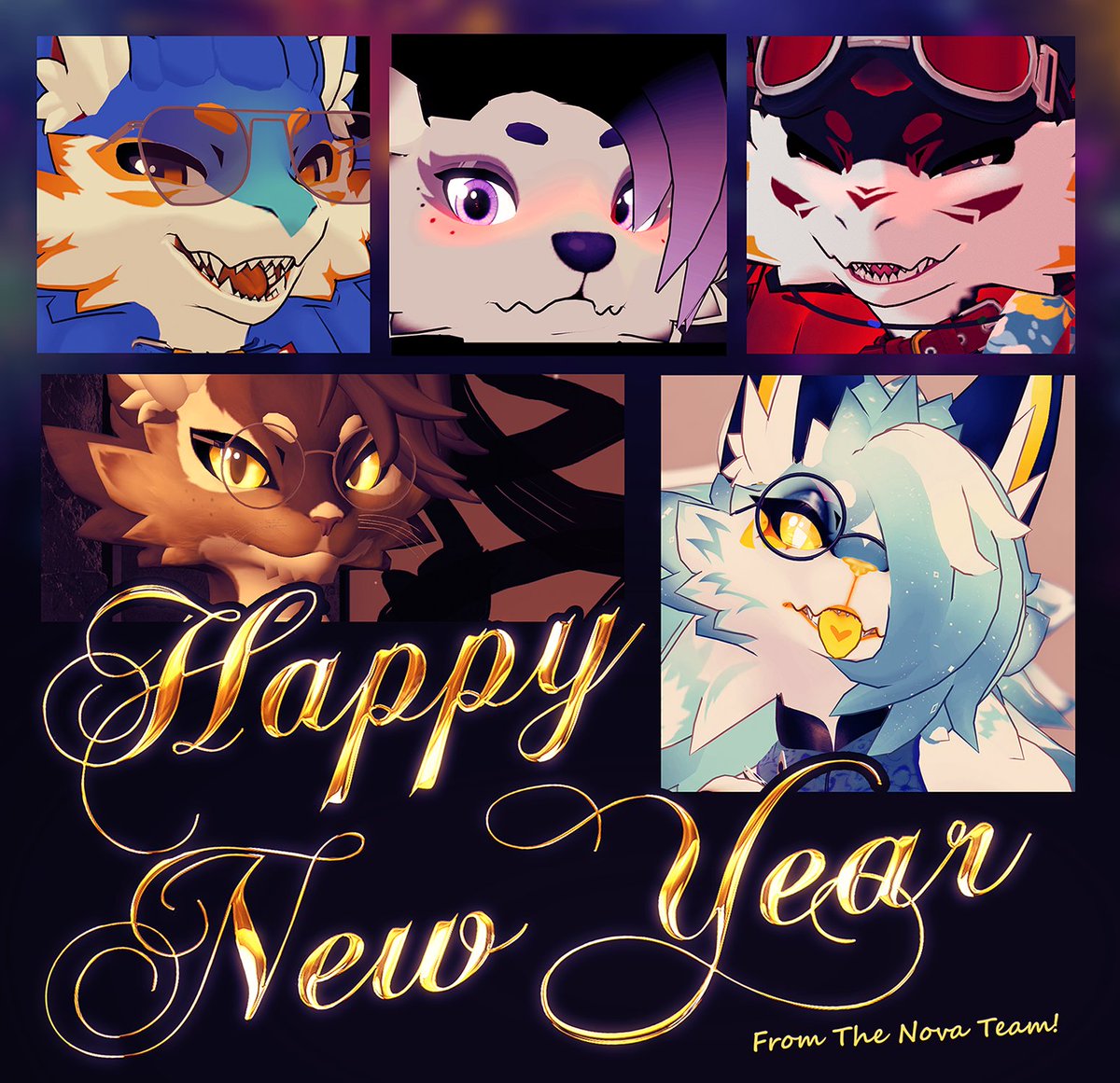 Kittomatic (@kittomatic) on Twitter photo 