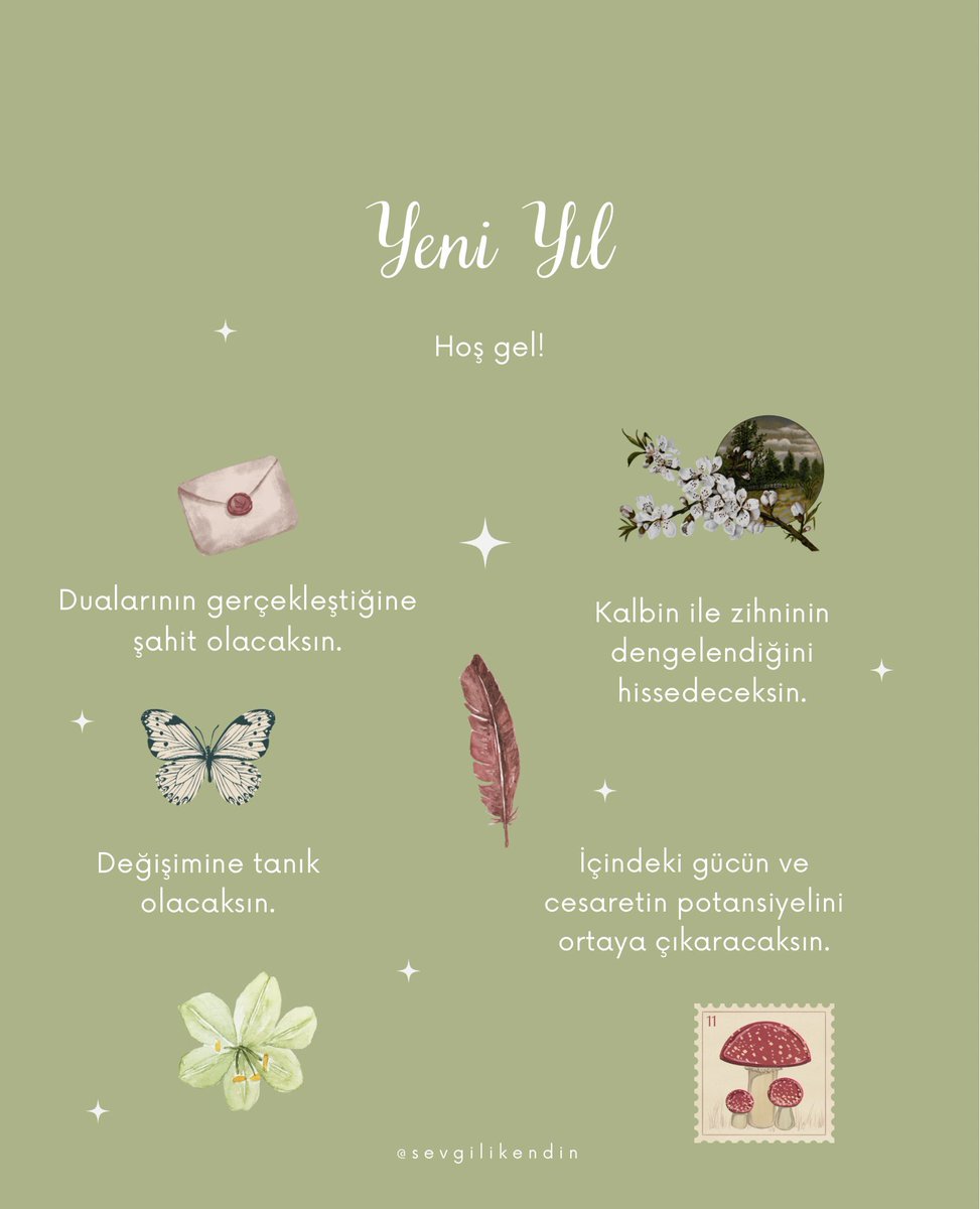 sevgilikendin's tweet photo. https://t.co/OqXIhBzEyJ
