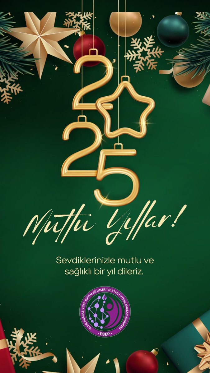 International ESEP Congress (@esepcongress) on Twitter photo 