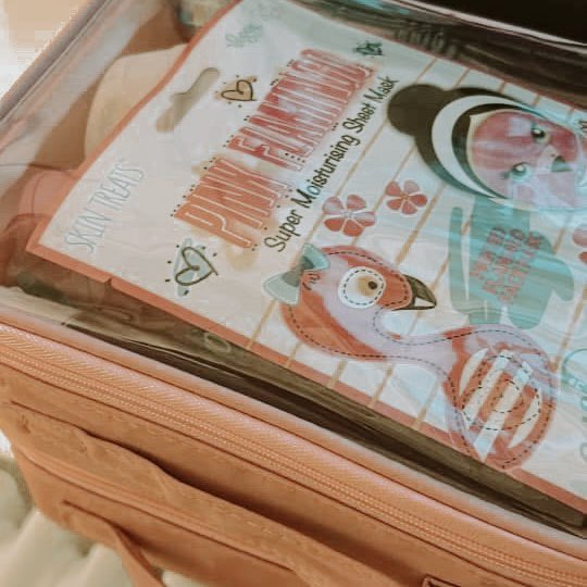 HeartsofQueens1's tweet image. 📆 2024 Round-up 

“We started the year in London, where funds donated by APAT’s sale of WCOAP merchandise helped support the Marylebone Project…”

🔗 facebook.com/share/p/19Ry6t…?

#poker | #charity | #WomenEmpowerment