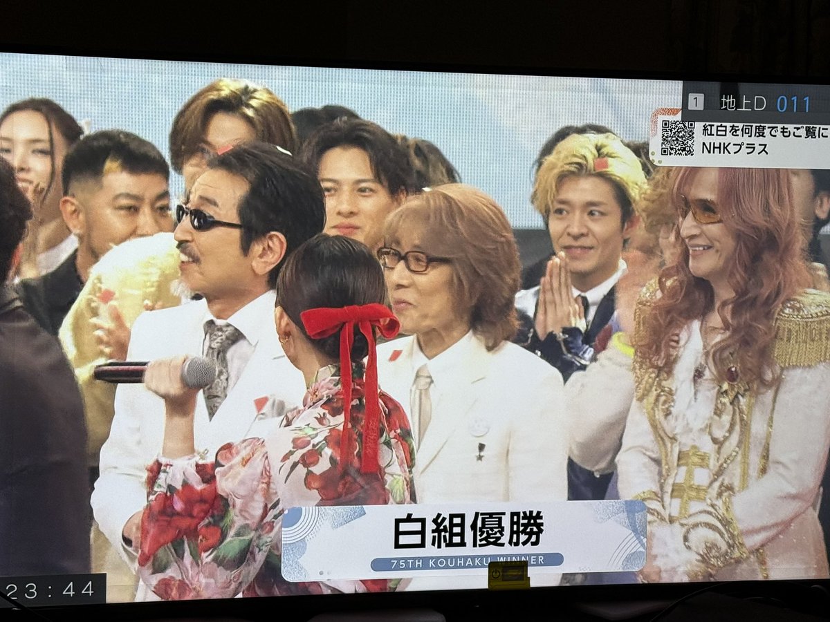 THE ALFEE トレカ 2024 秋 高見沢 秋の祭典 30番